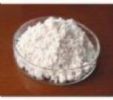 2-Formylcinnamic Acid